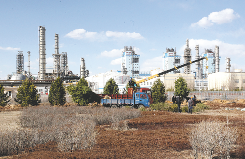 鲸体育app官方下载界面